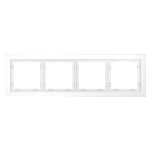 Рамка S70 VLS110402