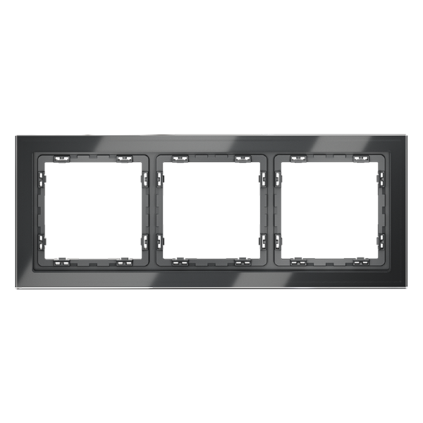Рамка S70 VLS110307