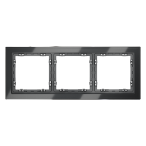 Рамка S70 VLS110307