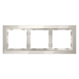 Рамка S70 VLS110303