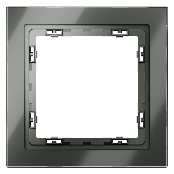 Рамка S70 VLS110106