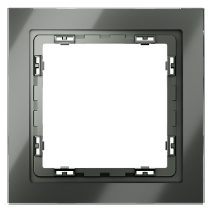 Рамка S70 VLS110106