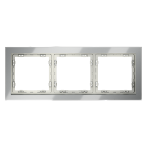 Рамка S70 VLS110305