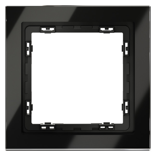 Рамка S70 VLS110108