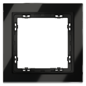 Рамка S70 VLS110108