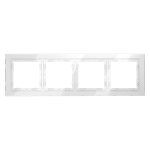 Рамка S70 VLS110401