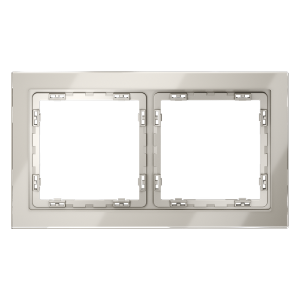 Рамка S70 VLS110203