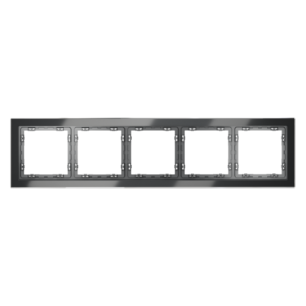 Рамка S70 VLS110507