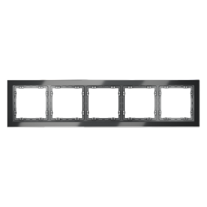 Рамка S70 VLS110507