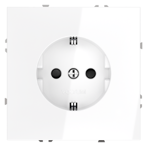 Розетка S70 VLS040201