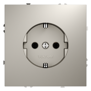 Розетка S70 VLS040103