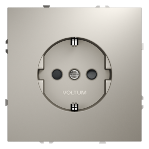 Розетка S70 VLS040203