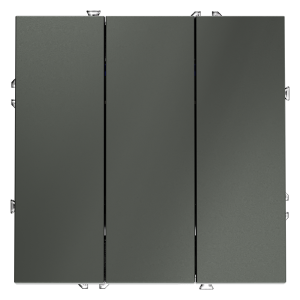 Выключатель S70 VLS030106