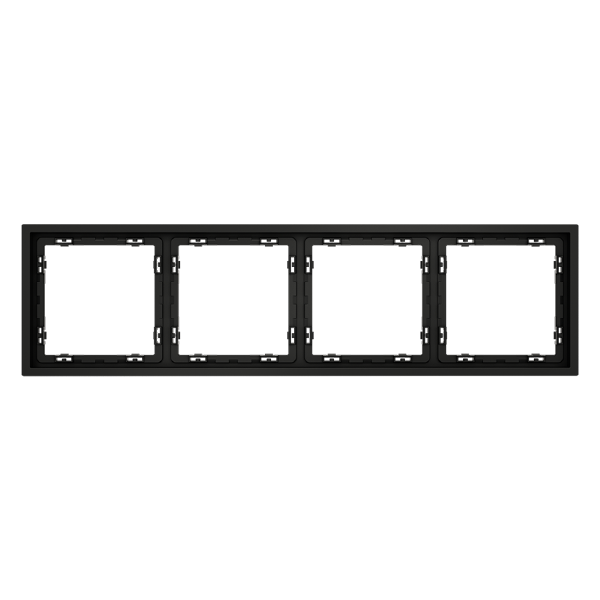 Рамка S70 VLS100408