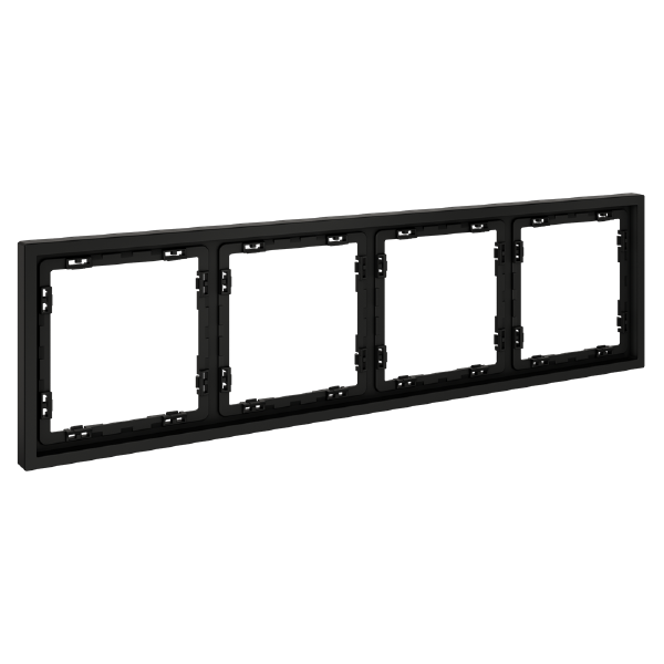 Рамка S70 VLS100408