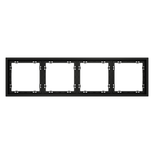 Рамка S70 VLS100408