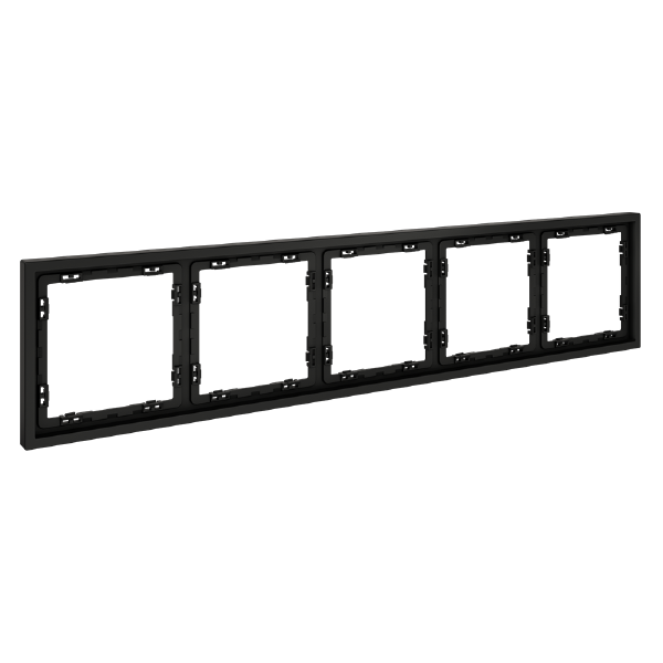 Рамка S70 VLS100508