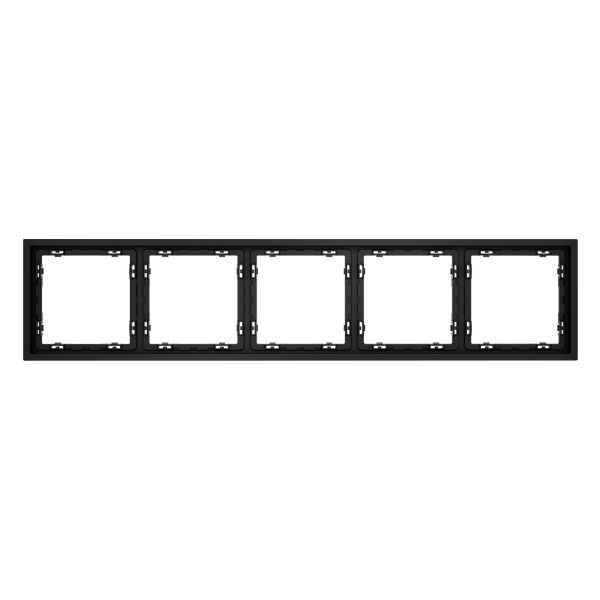 Рамка S70 VLS100508