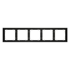 Рамка S70 VLS100508