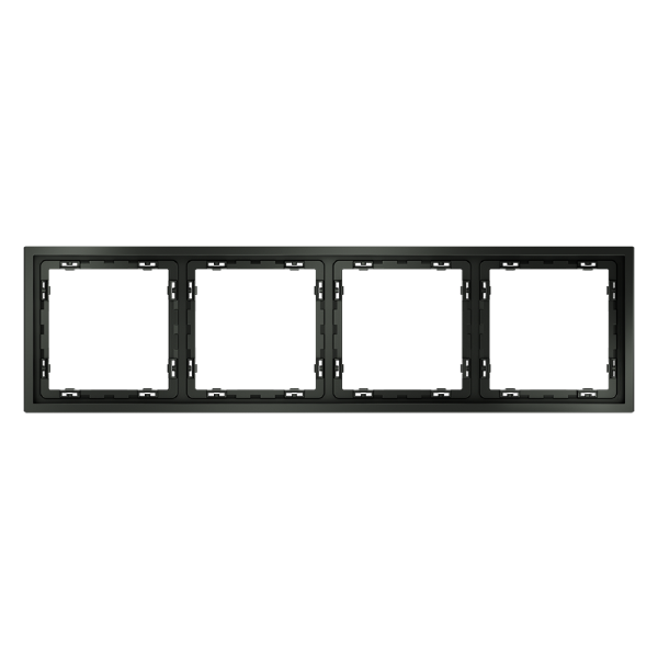 Рамка S70 VLS100406