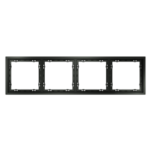 Рамка S70 VLS100406