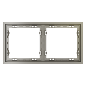 Рамка S70 VLS100204