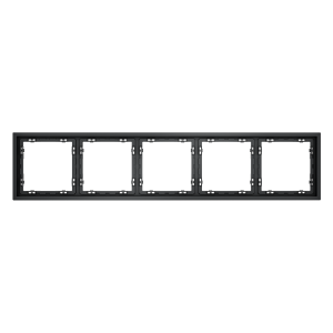 Рамка S70 VLS100507