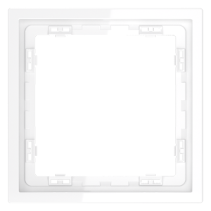 Рамка S70 VLS100101