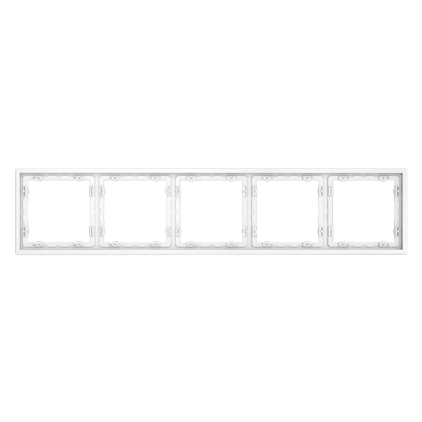 Рамка S70 VLS100502