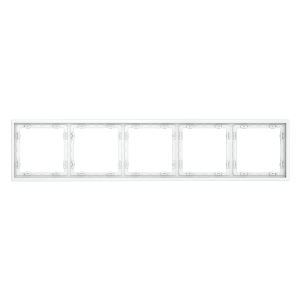 Рамка S70 VLS100502