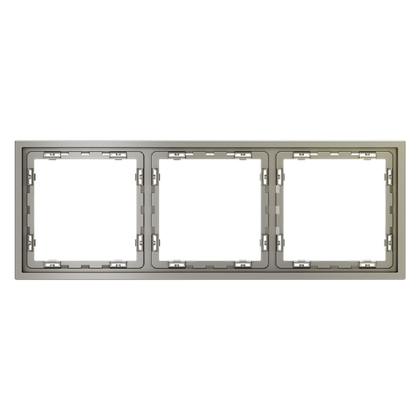 Рамка S70 VLS100304