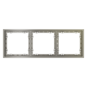 Рамка S70 VLS100304