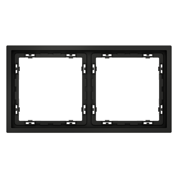 Рамка S70 VLS100208