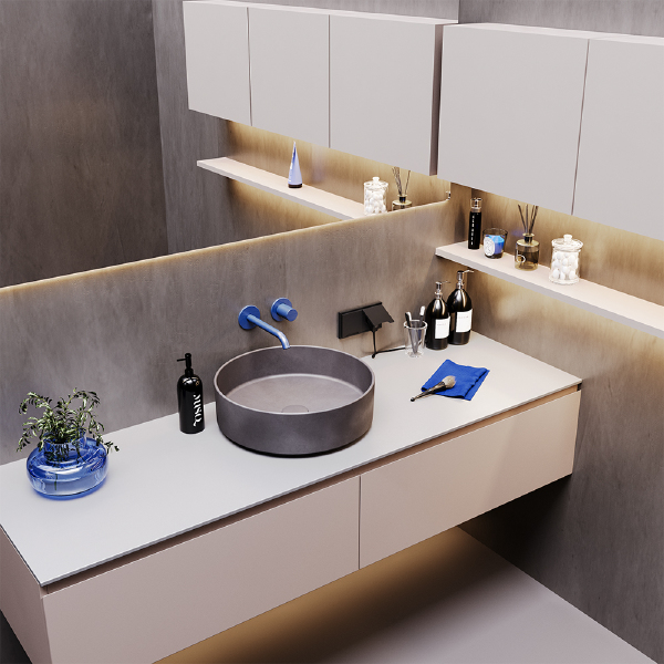 Рамка S70 VLS100208