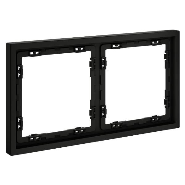 Рамка S70 VLS100208