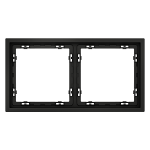 Рамка S70 VLS100208