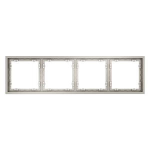 Рамка S70 VLS100403