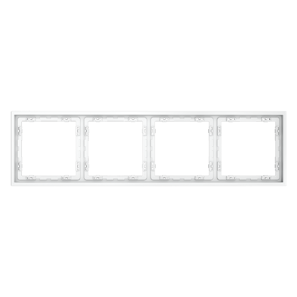 Рамка S70 VLS100402