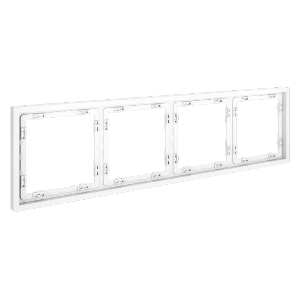 Рамка S70 VLS100402