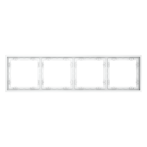 Рамка S70 VLS100402