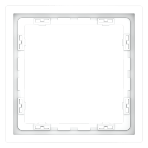 Рамка S70 VLS100102