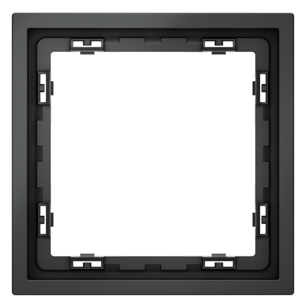 Рамка S70 VLS100107