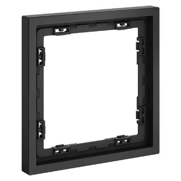 Рамка S70 VLS100107