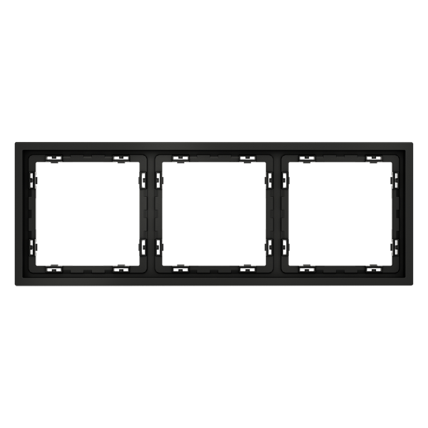 Рамка S70 VLS100308