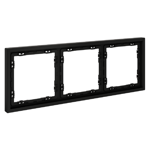 Рамка S70 VLS100308