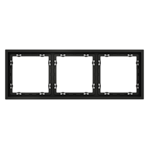 Рамка S70 VLS100308