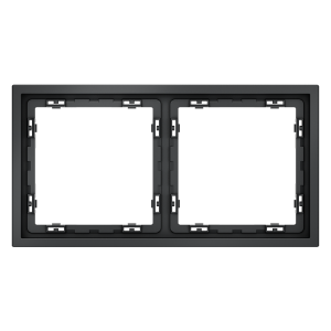 Рамка S70 VLS100207