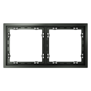 Рамка S70 VLS100206