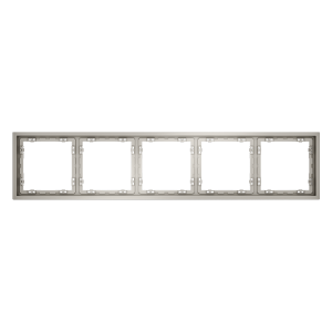 Рамка S70 VLS100503