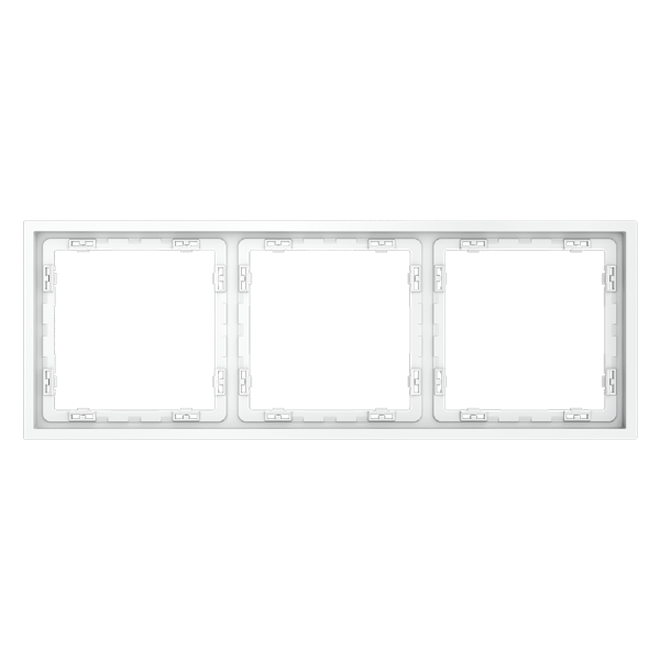 Рамка S70 VLS100302